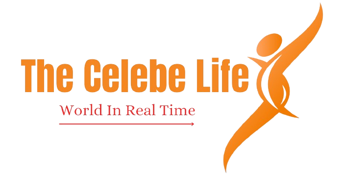 The Celebe Life